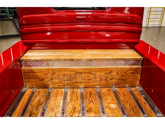 1934 Ford Model B (CC-2120091) for sale in Grand Rapids, Michigan