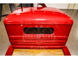 1934 Ford Model B (CC-2120091) for sale in Grand Rapids, Michigan