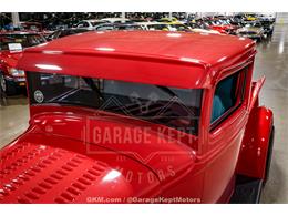1934 Ford Model B (CC-2120091) for sale in Grand Rapids, Michigan