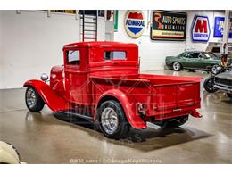 1934 Ford Model B (CC-2120091) for sale in Grand Rapids, Michigan