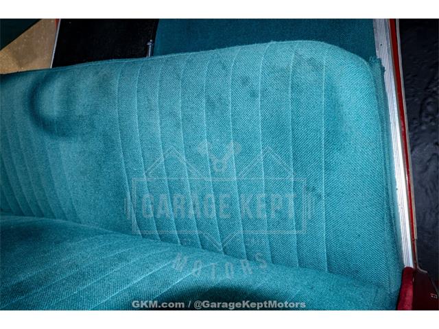 1934 Ford Model B (CC-2120091) for sale in Grand Rapids, Michigan
