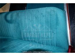 1934 Ford Model B (CC-2120091) for sale in Grand Rapids, Michigan