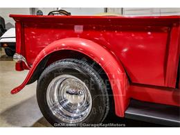 1934 Ford Model B (CC-2120091) for sale in Grand Rapids, Michigan