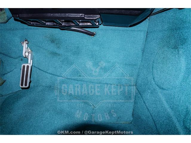 1934 Ford Model B (CC-2120091) for sale in Grand Rapids, Michigan