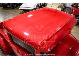 1934 Ford Model B (CC-2120091) for sale in Grand Rapids, Michigan