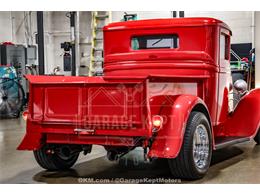 1934 Ford Model B (CC-2120091) for sale in Grand Rapids, Michigan