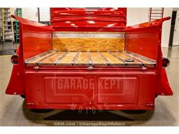 1934 Ford Model B (CC-2120091) for sale in Grand Rapids, Michigan