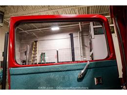 1934 Ford Model B (CC-2120091) for sale in Grand Rapids, Michigan