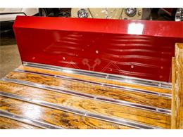 1934 Ford Model B (CC-2120091) for sale in Grand Rapids, Michigan