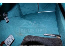 1934 Ford Model B (CC-2120091) for sale in Grand Rapids, Michigan