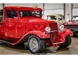 1934 Ford Model B (CC-2120091) for sale in Grand Rapids, Michigan