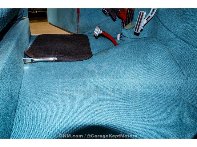 1934 Ford Model B (CC-2120091) for sale in Grand Rapids, Michigan
