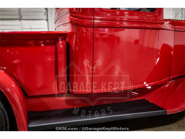 1934 Ford Model B (CC-2120091) for sale in Grand Rapids, Michigan
