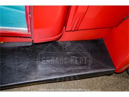 1934 Ford Model B (CC-2120091) for sale in Grand Rapids, Michigan