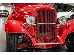 1934 Ford Model B (CC-2120091) for sale in Grand Rapids, Michigan