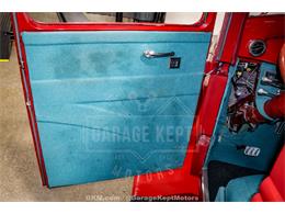 1934 Ford Model B (CC-2120091) for sale in Grand Rapids, Michigan
