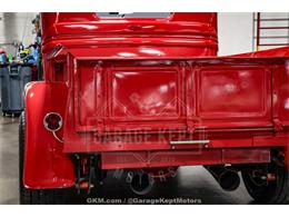 1934 Ford Model B (CC-2120091) for sale in Grand Rapids, Michigan