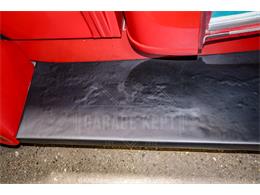 1934 Ford Model B (CC-2120091) for sale in Grand Rapids, Michigan