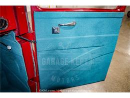 1934 Ford Model B (CC-2120091) for sale in Grand Rapids, Michigan