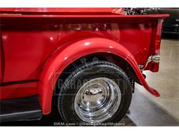 1934 Ford Model B (CC-2120091) for sale in Grand Rapids, Michigan