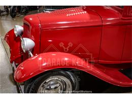1934 Ford Model B (CC-2120091) for sale in Grand Rapids, Michigan