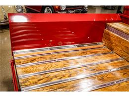 1934 Ford Model B (CC-2120091) for sale in Grand Rapids, Michigan