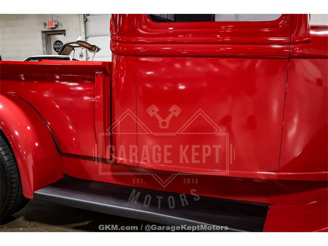1934 Ford Model B (CC-2120091) for sale in Grand Rapids, Michigan