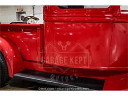 1934 Ford Model B (CC-2120091) for sale in Grand Rapids, Michigan