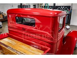 1934 Ford Model B (CC-2120091) for sale in Grand Rapids, Michigan