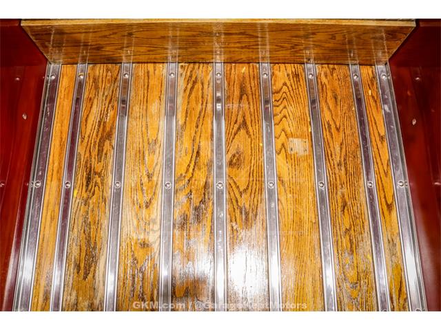 1934 Ford Model B (CC-2120091) for sale in Grand Rapids, Michigan