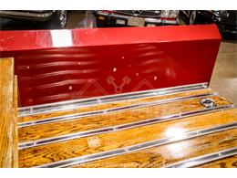 1934 Ford Model B (CC-2120091) for sale in Grand Rapids, Michigan