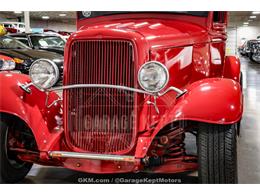 1934 Ford Model B (CC-2120091) for sale in Grand Rapids, Michigan