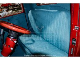 1934 Ford Model B (CC-2120091) for sale in Grand Rapids, Michigan