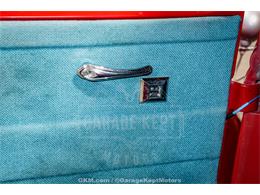 1934 Ford Model B (CC-2120091) for sale in Grand Rapids, Michigan