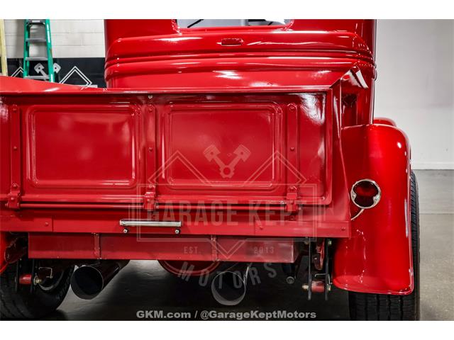 1934 Ford Model B (CC-2120091) for sale in Grand Rapids, Michigan