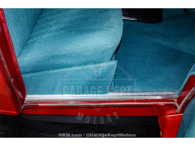 1934 Ford Model B (CC-2120091) for sale in Grand Rapids, Michigan