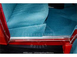 1934 Ford Model B (CC-2120091) for sale in Grand Rapids, Michigan