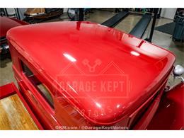 1934 Ford Model B (CC-2120091) for sale in Grand Rapids, Michigan