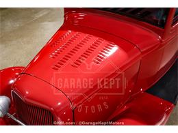 1934 Ford Model B (CC-2120091) for sale in Grand Rapids, Michigan