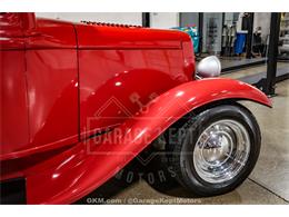 1934 Ford Model B (CC-2120091) for sale in Grand Rapids, Michigan