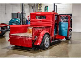 1934 Ford Model B (CC-2120091) for sale in Grand Rapids, Michigan
