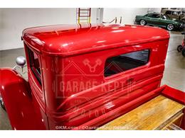1934 Ford Model B (CC-2120091) for sale in Grand Rapids, Michigan