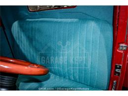 1934 Ford Model B (CC-2120091) for sale in Grand Rapids, Michigan