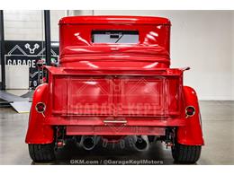 1934 Ford Model B (CC-2120091) for sale in Grand Rapids, Michigan