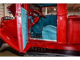 1934 Ford Model B (CC-2120091) for sale in Grand Rapids, Michigan