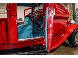 1934 Ford Model B (CC-2120091) for sale in Grand Rapids, Michigan