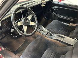 1981 Chevrolet Corvette (CC-2120910) for sale in Greensboro, North Carolina