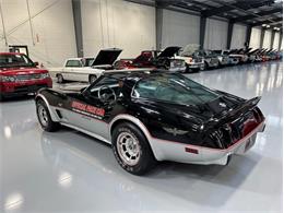 1978 Chevrolet Corvette (CC-2120911) for sale in Greensboro, North Carolina