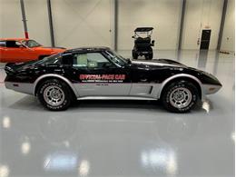 1978 Chevrolet Corvette (CC-2120911) for sale in Greensboro, North Carolina