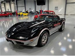 1978 Chevrolet Corvette (CC-2120911) for sale in Greensboro, North Carolina